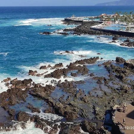 Atlantico
