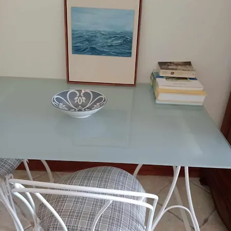 Atlantico Puerto de la Cruz (Tenerife)
