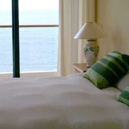 Atlantico Appartement