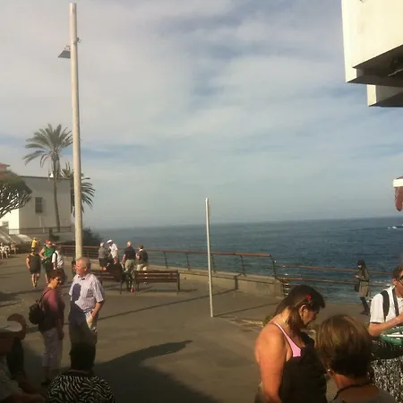 Atlantico *