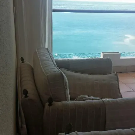 Atlantico *