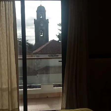 Atlantico *