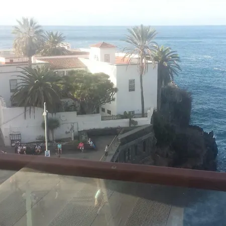 Atlantico *